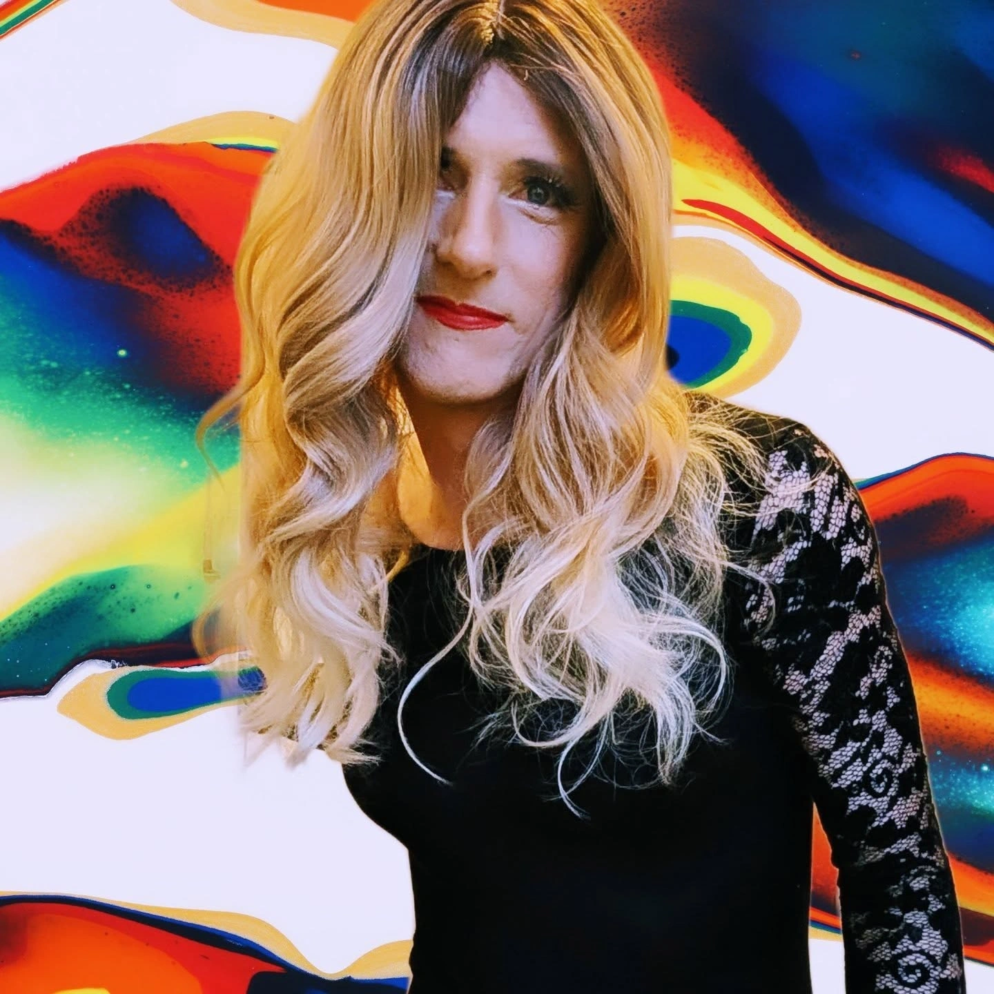 Chloé, douceur et mystère