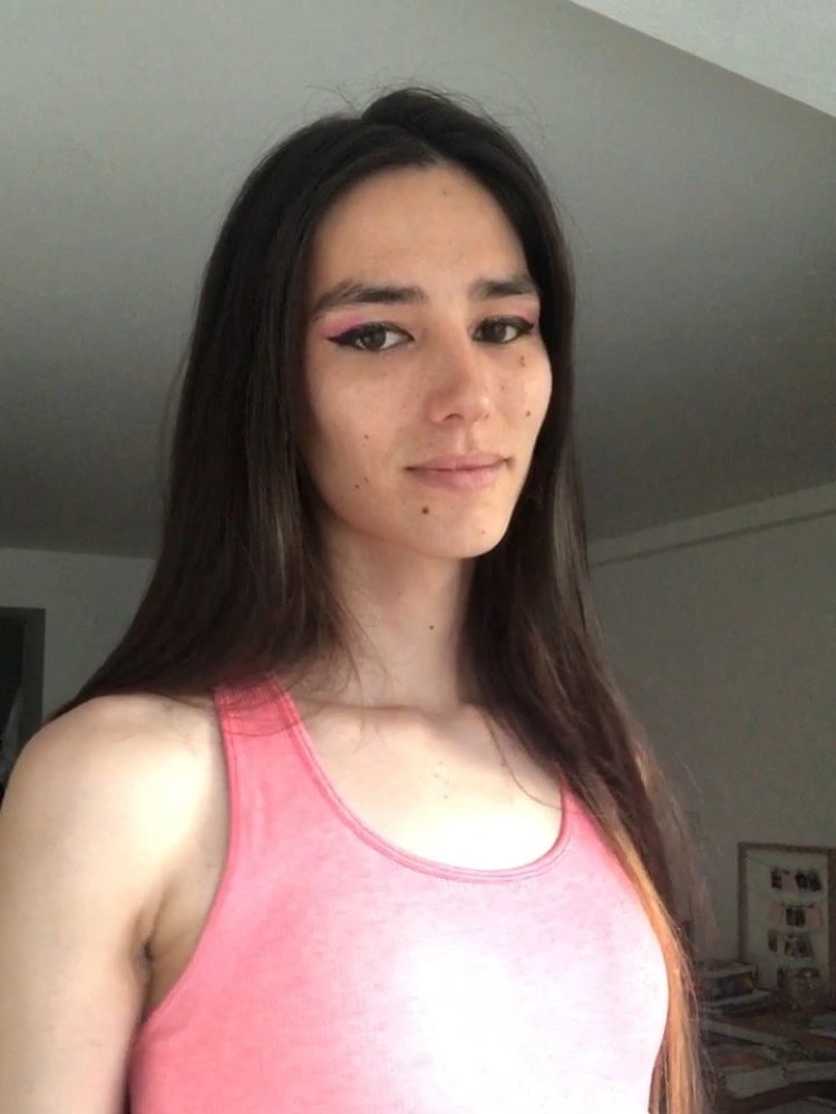 Camille cherche écho - Image 2