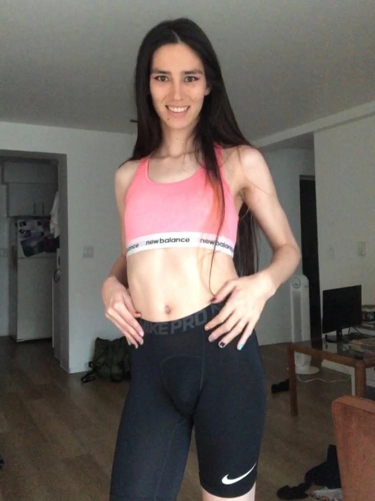 Camille cherche écho - Image 3