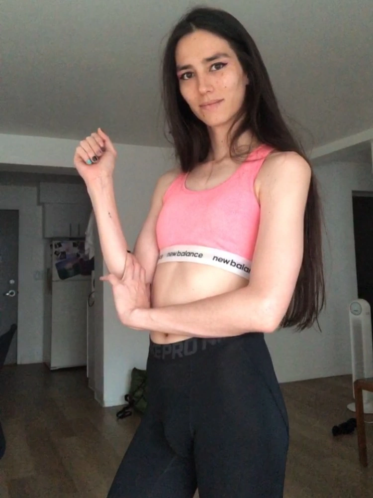 Camille cherche écho - Image 4