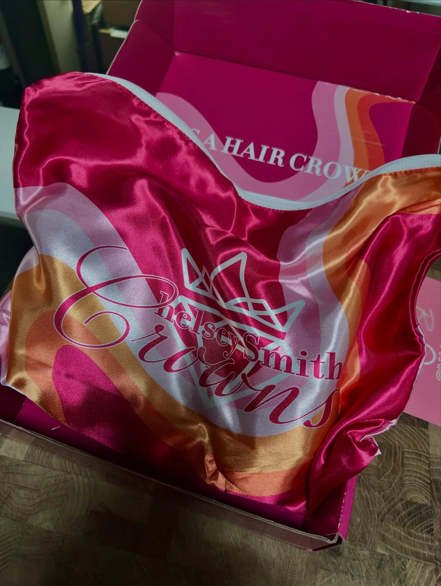 Rêveuse au coeur tendre - Image 2