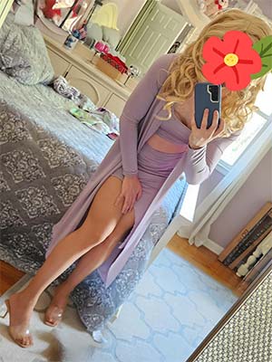 Sarah, 30 ans - Journaliste curieuse