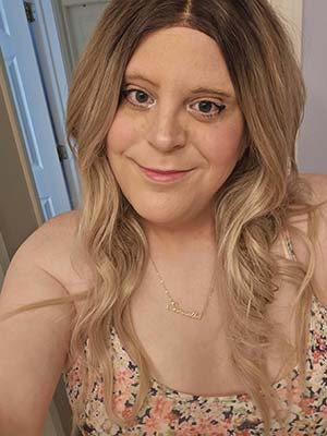 Laura, 27 ans - Kinésithérapeute sportive