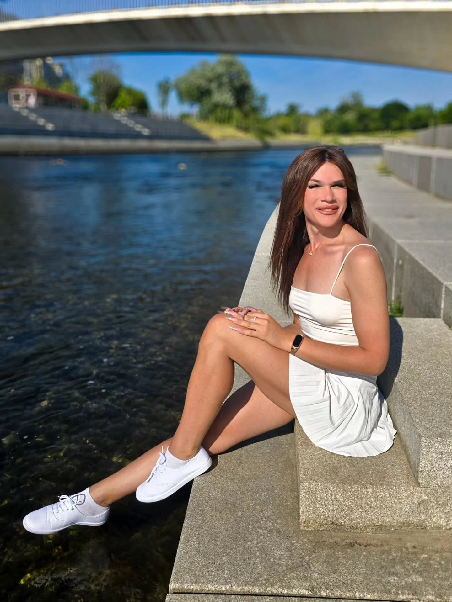 Chloé cherche son complice - Image 4