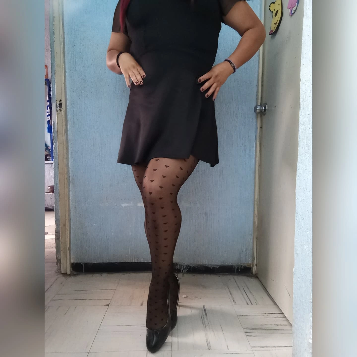 Douce trans, envie de toi - Image 15
